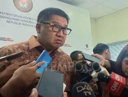 Revolusi Hunian: 1.000 Rusun Subsidi di Jantung Jakarta Kota