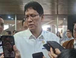 Bea Cukai Buka 380 Lowongan SMA, Perkuat Tenaga Lapangan