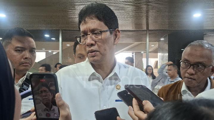 Bea Cukai Buka 380 Lowongan SMA, Perkuat Tenaga Lapangan