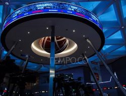 Langkah Baru BEI: Transparansi Kepemilikan Saham Diperketat