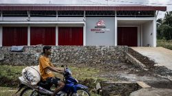 Pemerintah Buka 30 Ribu Lowongan Manajer Koperasi Desa Merah Putih