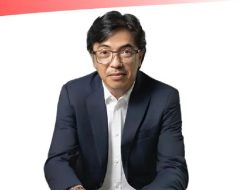 Shell Indonesia Tunjuk Nahkoda Baru, Fokus ke Pelumas Usai Lepas SPBU