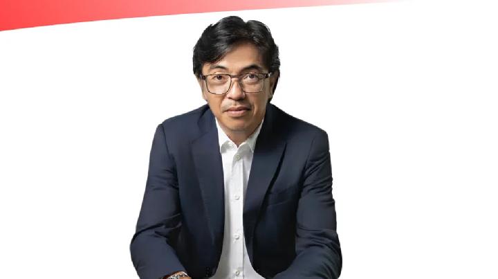 Shell Indonesia Tunjuk Nahkoda Baru, Fokus ke Pelumas Usai Lepas SPBU