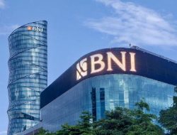 BNI Tegaskan Koperasi Pematang Siantar Mandiri, Hormati Proses Hukum