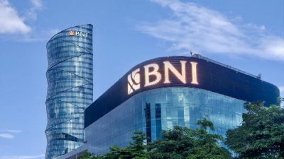 BNI Tegaskan Koperasi Pematang Siantar Mandiri, Hormati Proses Hukum