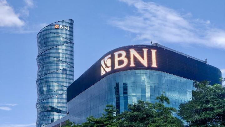 BNI Tegaskan Koperasi Pematang Siantar Mandiri, Hormati Proses Hukum