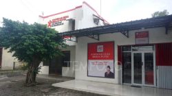 Koperasi Merah Putih Yogya: Berdaya Tanpa Gerai, Siap Produksi Massal