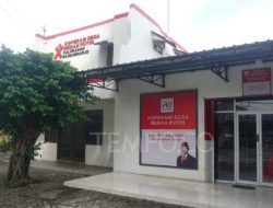 Koperasi Merah Putih Yogya: Berdaya Tanpa Gerai, Siap Produksi Massal