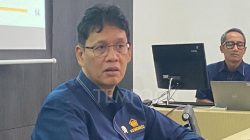 Purbaya Yudhi: Rupiah 17.800 Tak Wajar, APBN Aman