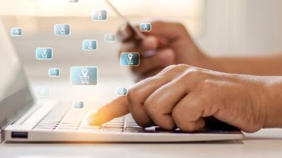Pajak Marketplace UMKM Juli 2026 Bikin Resah