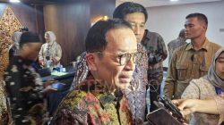Rupiah Anjlok OJK Ungkap Fakta Bank Aman Sentosa
