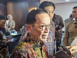 Rupiah Anjlok OJK Ungkap Fakta Bank Aman Sentosa