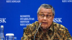 Kredit Perbankan Meroket Mei Ini BI Ungkap