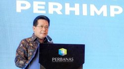 Bank Terancam Likuiditas Ketat Ini Penyebabnya