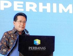 Bank Terancam Likuiditas Ketat Ini Penyebabnya