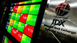 Anak Prodia Siap Guncang Bursa Saham