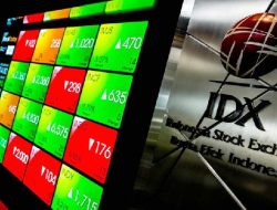 Anak Prodia Siap Guncang Bursa Saham
