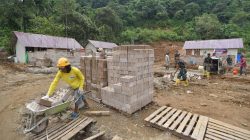 Dana Triliunan Rupiah Banjiri Sumatera Segera Cek