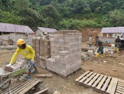Dana Triliunan Rupiah Banjiri Sumatera Segera Cek