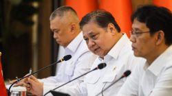 Rute MRT Tangsel Disimpan Rapat Calo Tanah Gigit Jari