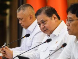 Rute MRT Tangsel Disimpan Rapat Calo Tanah Gigit Jari