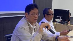HEBOH Kemenkeu Bisa Kuasai BEI Purbaya Ungkap Fakta