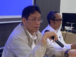 HEBOH Kemenkeu Bisa Kuasai BEI Purbaya Ungkap Fakta
