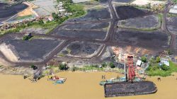 ESDM Bongkar Aturan Batu Bara Baru Bikin Kaget