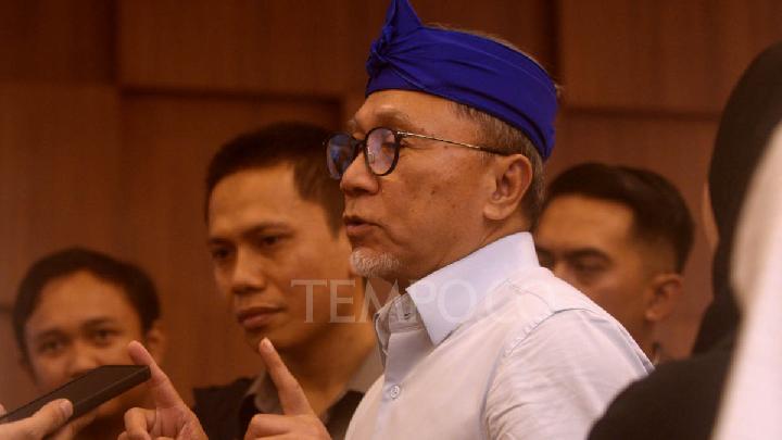 Anggaran Makan Gratis Bocor Triliunan Rupiah