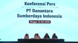 Miliarder Wajib Beli Obligasi Pemerintah Benarkah