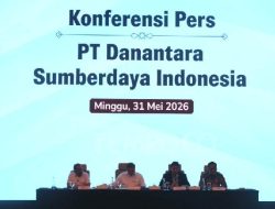 Miliarder Wajib Beli Obligasi Pemerintah Benarkah