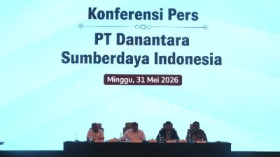 Miliarder Wajib Beli Obligasi Pemerintah Benarkah
