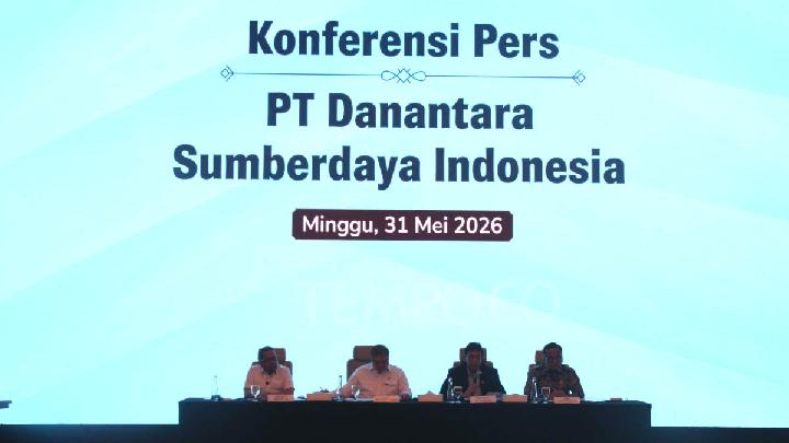 Miliarder Wajib Beli Obligasi Pemerintah Benarkah