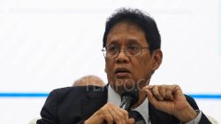 Ekonomi RI Menggila Purbaya Ungkap Fakta Mengejutkan
