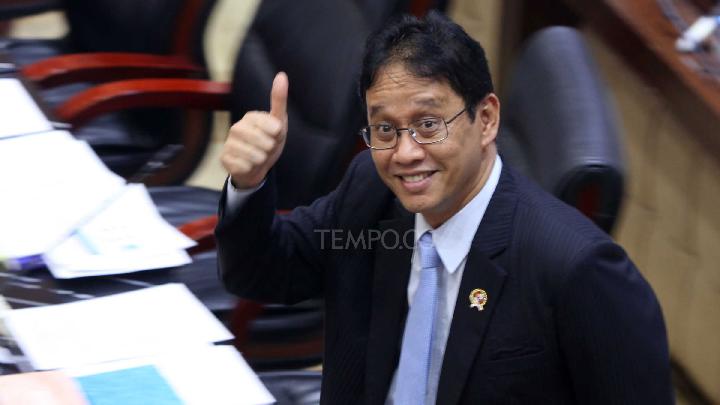 Purbaya Terbang ke Cina Kejar Dana Raksasa Demi Rupiah