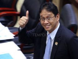 Purbaya Bocorkan Kunci Ekonomi RI Perkasa