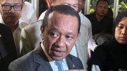 Lemigas Teken Kontrak Minyak Rusia Ini Faktanya