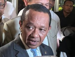 Lemigas Teken Kontrak Minyak Rusia Ini Faktanya