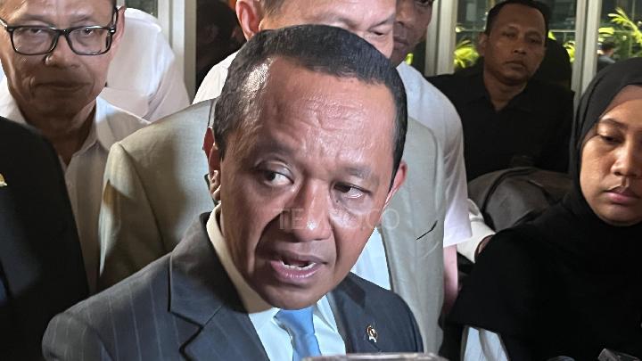 Lemigas Teken Kontrak Minyak Rusia Ini Faktanya