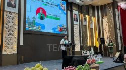 Peluang Emas Pedagang Pasar Banjarmasin Terkuak