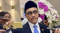 Terkuak Nasib Pasar Modal RI di Mata Dunia