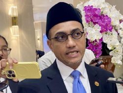 Terkuak Nasib Pasar Modal RI di Mata Dunia