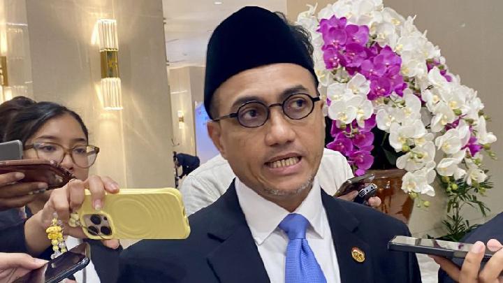 Terkuak Nasib Pasar Modal RI di Mata Dunia