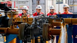 Revolusi Dapur Hemat Uang Jutaan Rupiah