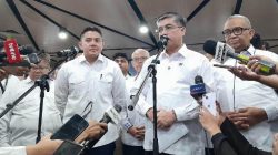 Peluang Emas Rp42 T Magang Nasional 2026
