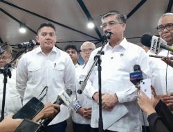 Peluang Emas Rp42 T Magang Nasional 2026