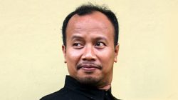 Rupiah Goyang Harga Obat Meroket Siap siap