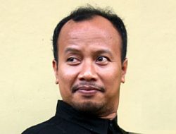 Rupiah Goyang Harga Obat Meroket Siap siap