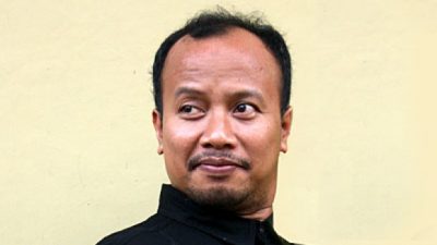 Rupiah Goyang Harga Obat Meroket Siap siap