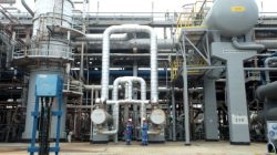 Gas Murah Merata Jutaan Rumah Hemat Biaya